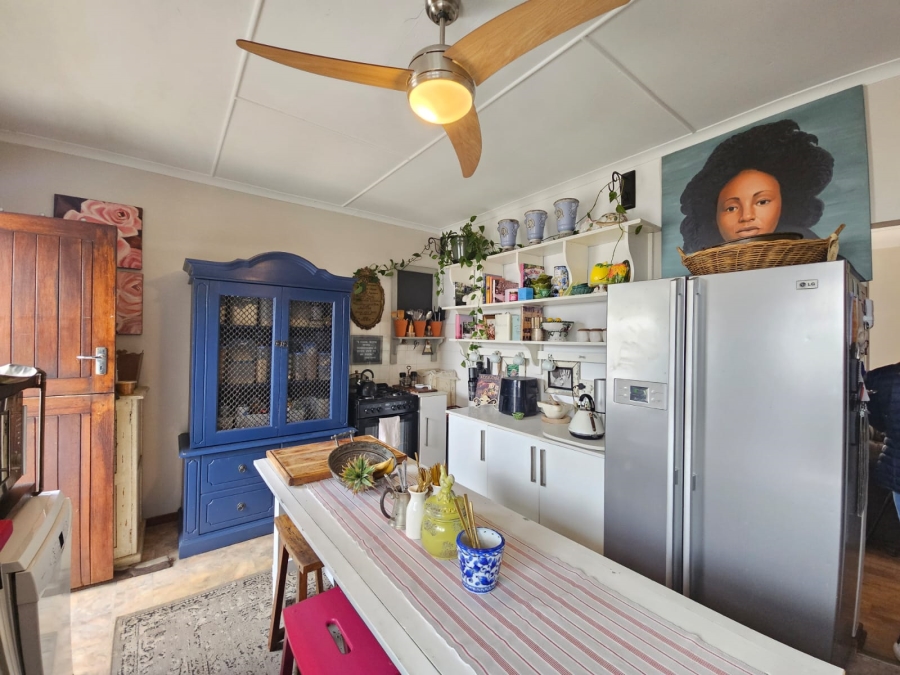 3 Bedroom Property for Sale in Stilbaai Wes Western Cape